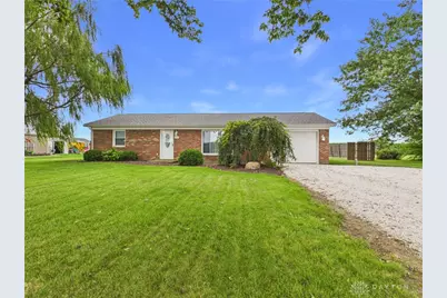 4347 Hollansburg Sampson Road, Greenville Twp, OH 45331 - Photo 25