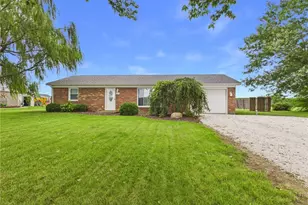 4347 Hollansburg-Sampson Rd, Greenville Twp, OH 45331 - Photo 25