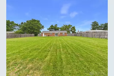 4347 Hollansburg Sampson Road, Greenville Twp, OH 45331 - Photo 21