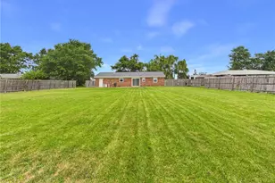 4347 Hollansburg-Sampson Rd, Greenville Twp, OH 45331 - Photo 21