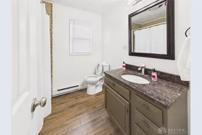 4347 Hollansburg Sampson Road, Greenville Twp, OH 45331 - Photo 17