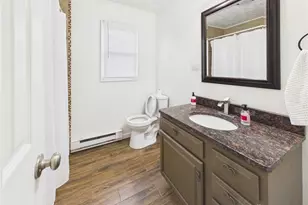 4347 Hollansburg-Sampson Rd, Greenville Twp, OH 45331 - Photo 17