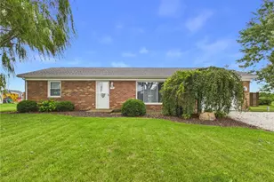 4347 Hollansburg-Sampson Rd, Greenville Twp, OH 45331 - Photo 23
