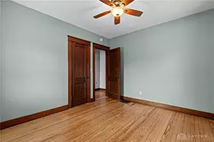 344 Hadley Ave, Oakwood, OH 45419 - Photo 27