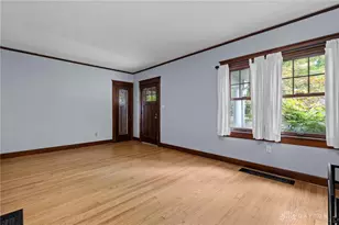344 Hadley Ave, Oakwood, OH 45419 - Photo 9