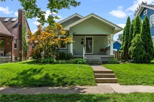 344 Hadley Ave, Oakwood, OH 45419 - Photo 1