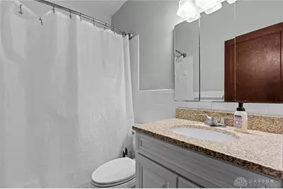 344 Hadley Avenue, Oakwood, OH 45419 - Photo 23