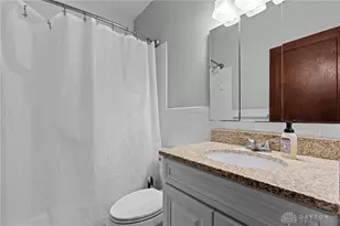 344 Hadley Ave, Oakwood, OH 45419 - Photo 23