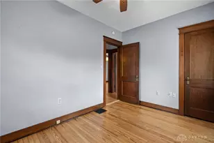 344 Hadley Ave, Oakwood, OH 45419 - Photo 25