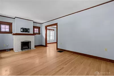 344 Hadley Avenue, Oakwood, OH 45419 - Photo 7