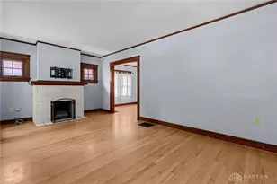 344 Hadley Ave, Oakwood, OH 45419 - Photo 7
