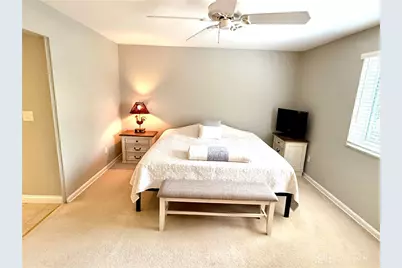 5328 Landau Drive #47, Kettering, OH 45429 - Photo 17