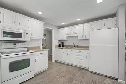 5328 Landau Drive #47, Kettering, OH 45429 - Photo 15