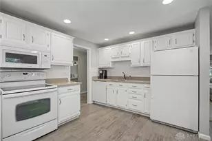 5328 Landau Dr, Kettering, OH 45429 - Photo 15