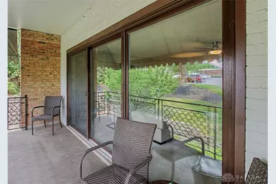 5328 Landau Drive #47, Kettering, OH 45429 - Photo 7