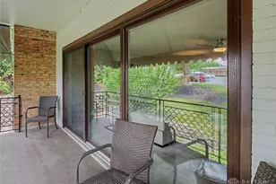 5328 Landau Dr, Kettering, OH 45429 - Photo 7