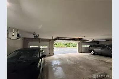 5328 Landau Drive #47, Kettering, OH 45429 - Photo 27