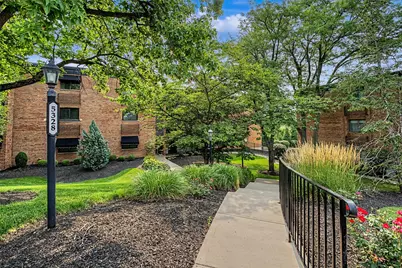 5328 Landau Drive #47, Kettering, OH 45429 - Photo 1