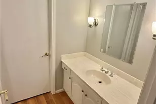 5328 Landau Dr, Kettering, OH 45429 - Photo 25