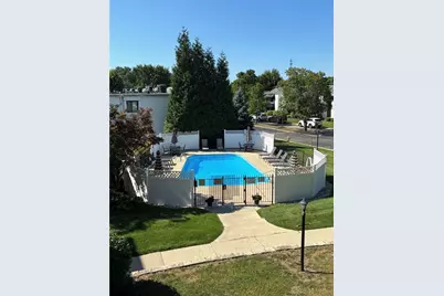 5328 Landau Drive #47, Kettering, OH 45429 - Photo 29