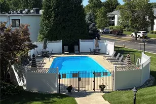 5328 Landau Dr, Kettering, OH 45429 - Photo 29