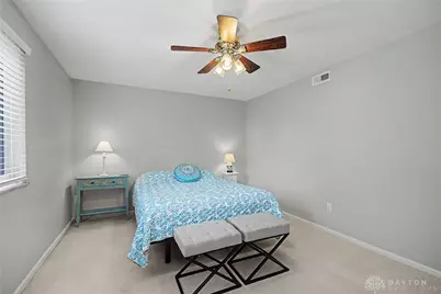 5328 Landau Drive #47, Kettering, OH 45429 - Photo 23