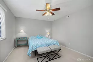 5328 Landau Dr, Kettering, OH 45429 - Photo 23