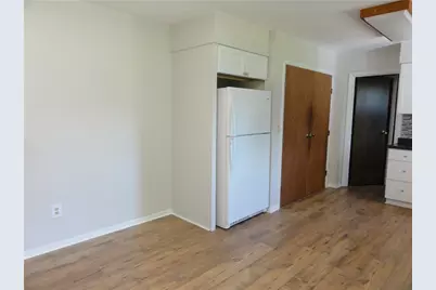 605 Shiloh Drive, Dayton, OH 45415 - Photo 9