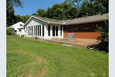 605 Shiloh Drive, Dayton, OH 45415 - Photo 21