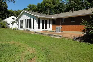 605 Shiloh Dr, Dayton, OH 45415 - Photo 21
