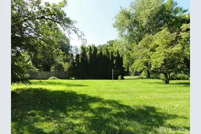 605 Shiloh Drive, Dayton, OH 45415 - Photo 25