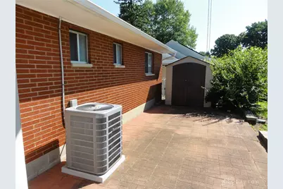 605 Shiloh Drive, Dayton, OH 45415 - Photo 23