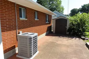605 Shiloh Dr, Dayton, OH 45415 - Photo 23