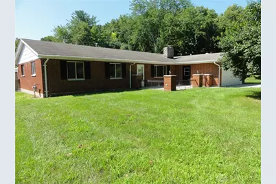 605 Shiloh Drive, Dayton, OH 45415 - Photo 1