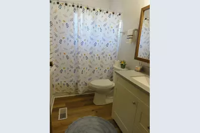 605 Shiloh Drive, Dayton, OH 45415 - Photo 11