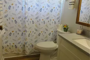 605 Shiloh Dr, Dayton, OH 45415 - Photo 11