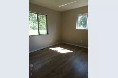 605 Shiloh Drive, Dayton, OH 45415 - Photo 15