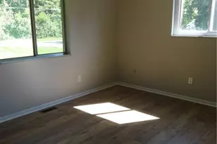605 Shiloh Dr, Dayton, OH 45415 - Photo 15