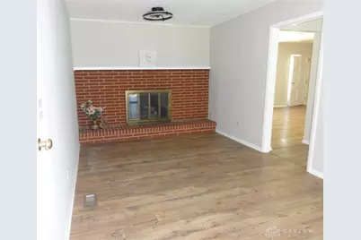 605 Shiloh Drive, Dayton, OH 45415 - Photo 7