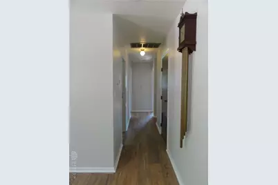 605 Shiloh Drive, Dayton, OH 45415 - Photo 13