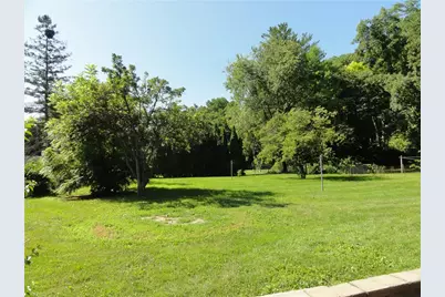 605 Shiloh Drive, Dayton, OH 45415 - Photo 27