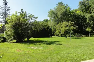 605 Shiloh Dr, Dayton, OH 45415 - Photo 27