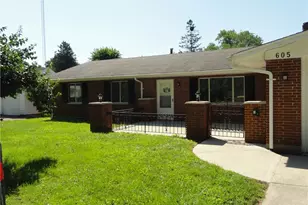 605 Shiloh Dr, Dayton, OH 45415 - Photo 3