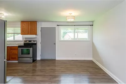 4517 Winchester Drive, Kettering, OH 45429 - Photo 7