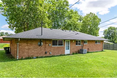 4517 Winchester Drive, Kettering, OH 45429 - Photo 25