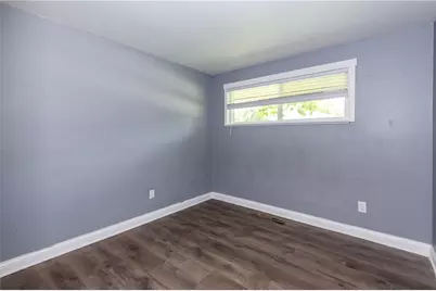 4517 Winchester Drive, Kettering, OH 45429 - Photo 17
