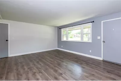 4517 Winchester Drive, Kettering, OH 45429 - Photo 5