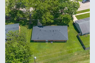 4517 Winchester Drive, Kettering, OH 45429 - Photo 27