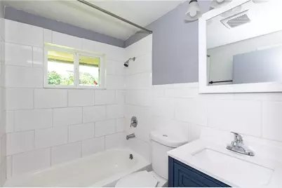 4517 Winchester Drive, Kettering, OH 45429 - Photo 19