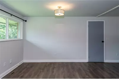 4517 Winchester Drive, Kettering, OH 45429 - Photo 11